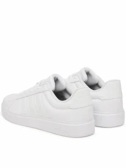 Sneakers Streettalk JP8277 Bianco