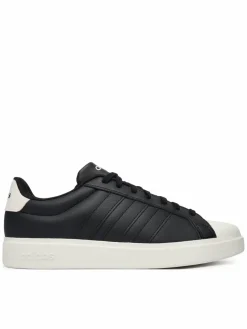 Sneakers Streettalk JP8278 Nero