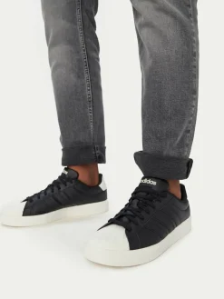 Sneakers Streettalk JP8278 Nero