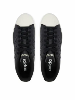 Sneakers Streettalk JP8278 Nero