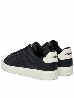 Sneakers Streettalk JP8278 Nero