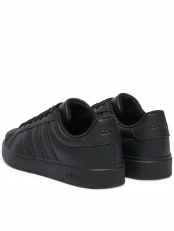 Sneakers Streettalk JR4699 Nero