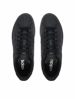 Sneakers Streettalk JR4699 Nero