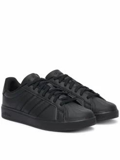 Sneakers Streettalk JR4699 Nero