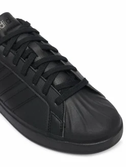 Sneakers Streettalk JR4699 Nero