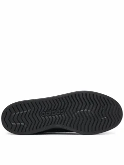 Sneakers Streettalk JR4699 Nero
