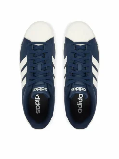 Sneakers Streettalk KJ4825 Blu scuro