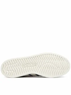 Sneakers Streettalk KJ4825 Blu scuro