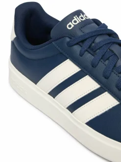 Sneakers Streettalk KJ4825 Blu scuro