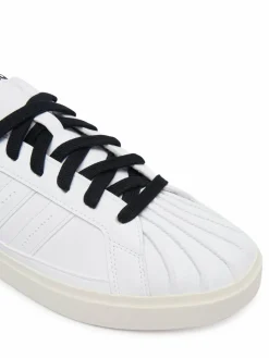 Sneakers Streettalk Shoes KI9203 Bianco