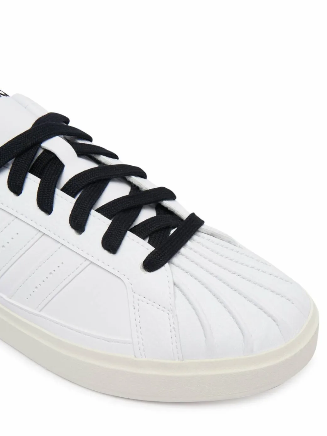 Sneakers Streettalk Shoes KI9203 Bianco