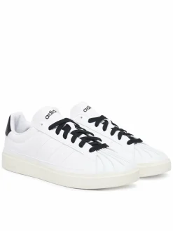 Sneakers Streettalk Shoes KI9203 Bianco