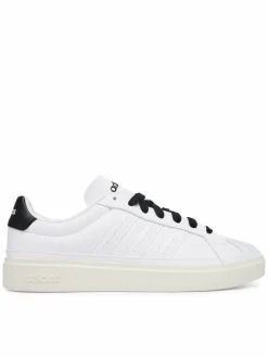 Sneakers Streettalk Shoes KI9203 Bianco