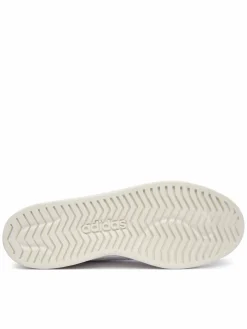 Sneakers Streettalk Shoes KI9203 Bianco