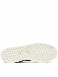 Sneakers Streettalk Shoes KJ4834 Grigio chiaro