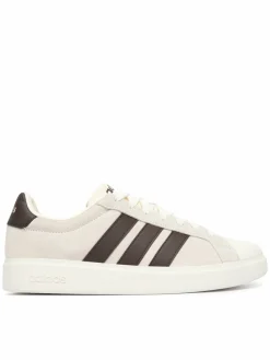 Sneakers Streettalk Shoes KJ4834 Grigio chiaro