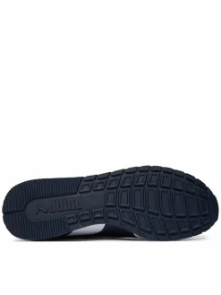 Sneakers St Runner V4 L 39906831 Bianco