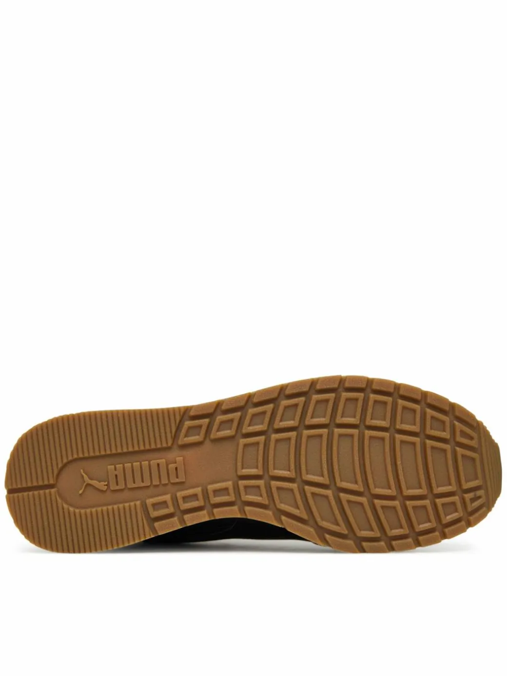 Sneakers St Runner V4 Mid 402893 02 Nero