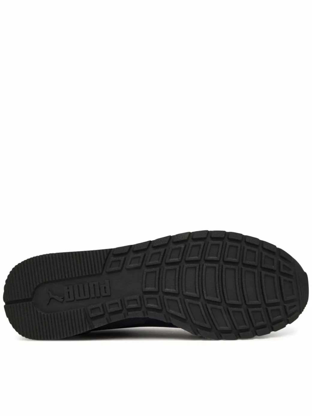 Sneakers St Runner V4 Mid Sd 402894 02 Blu scuro
