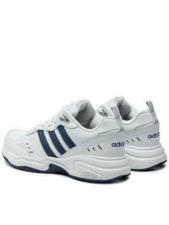 Sneakers Strutter EG2654 Bianco