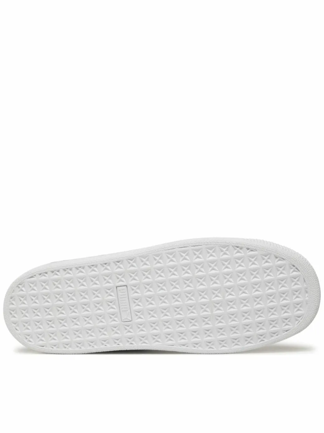Sneakers Suede Xl 395205 02 Nero