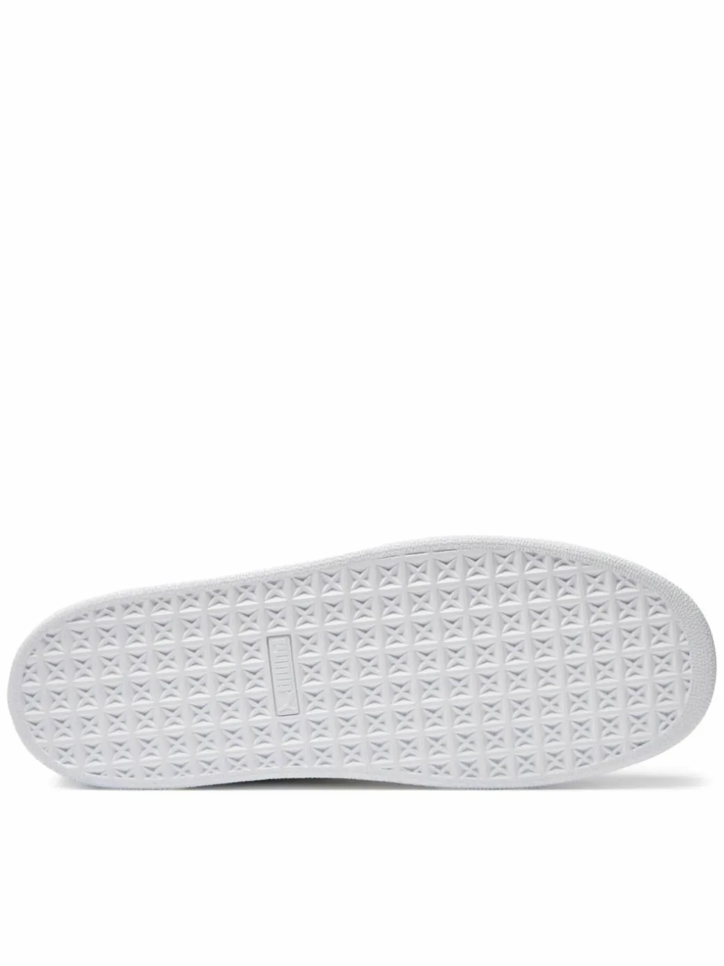 Sneakers Suede XL 395205 21 Verde