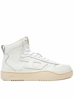 Sneakers S-Ukiyo V2 Mid Y03364 P5576 T1015 Bianco