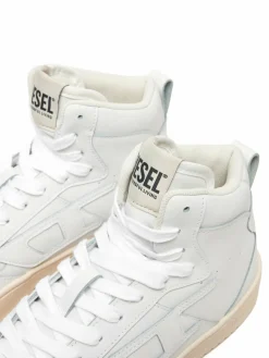 Sneakers S-Ukiyo V2 Mid Y03364 P5576 T1015 Bianco