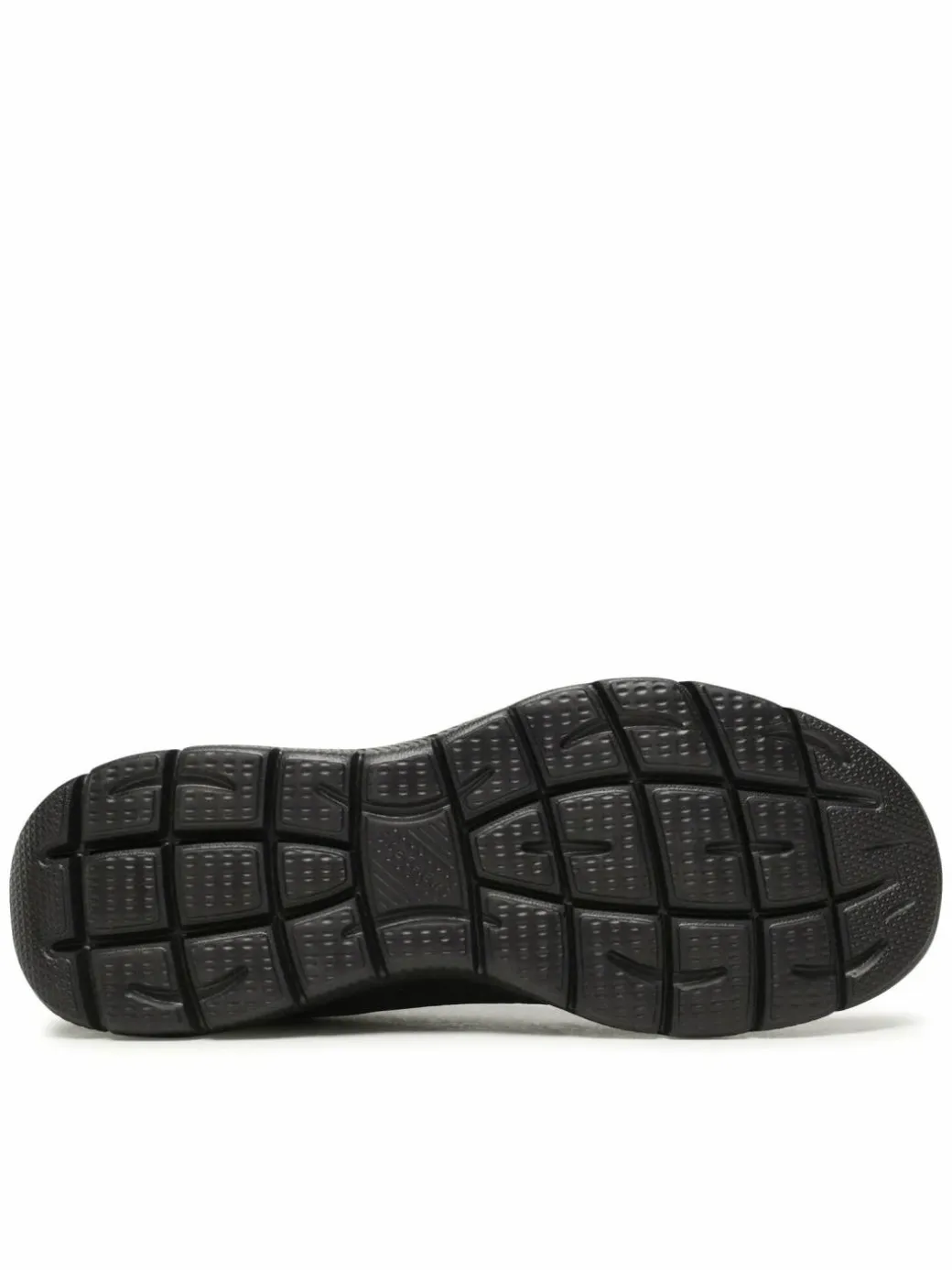 Sneakers Summits Torre 232395/BBK Nero