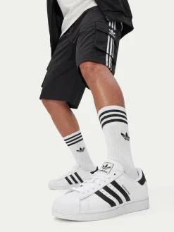 Sneakers Superstar II IH8659 Bianco