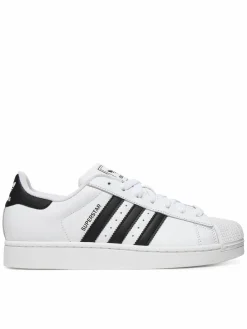 Sneakers Superstar II IH8659 Bianco