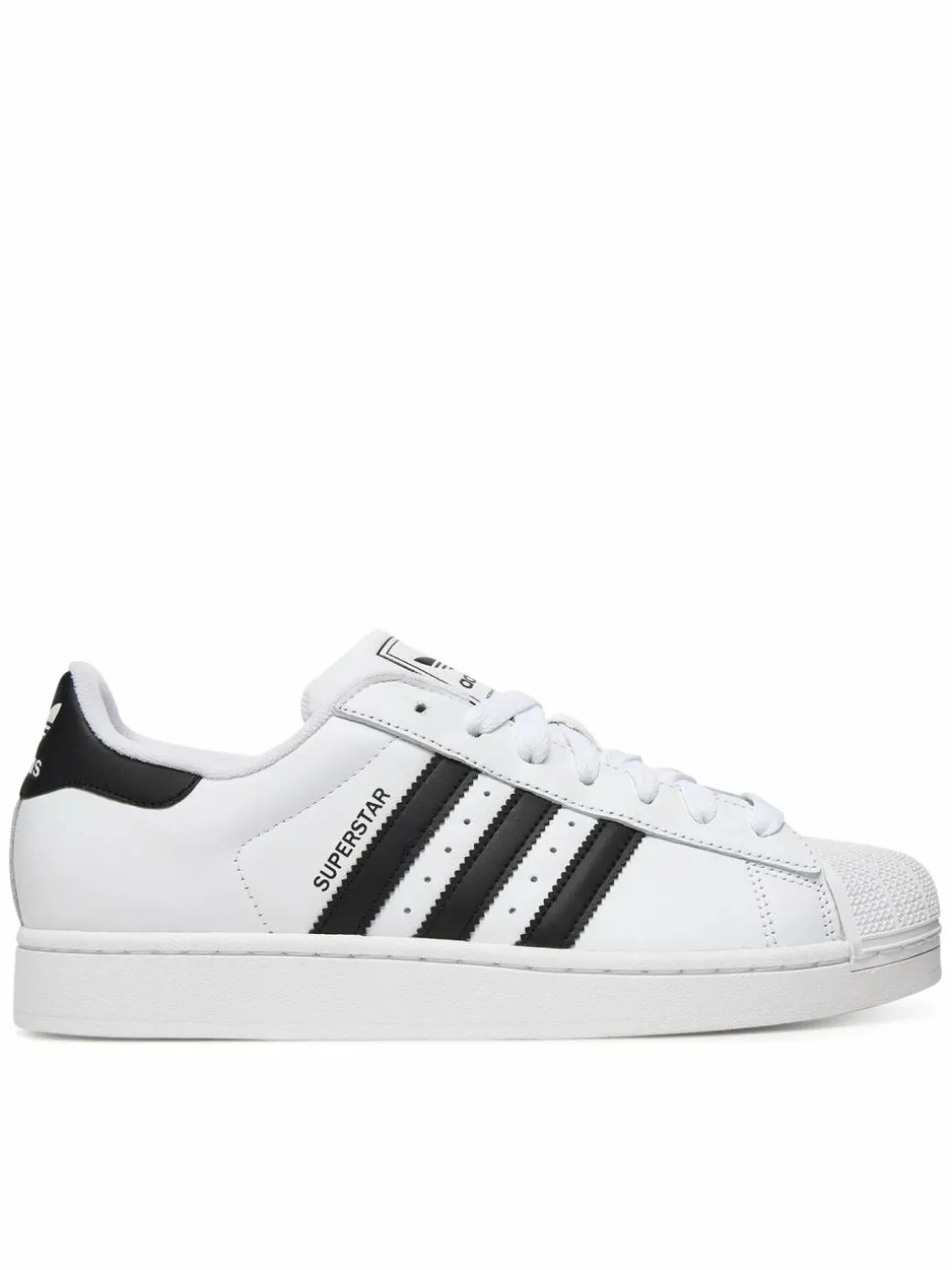 Sneakers Superstar II IH8659 Bianco