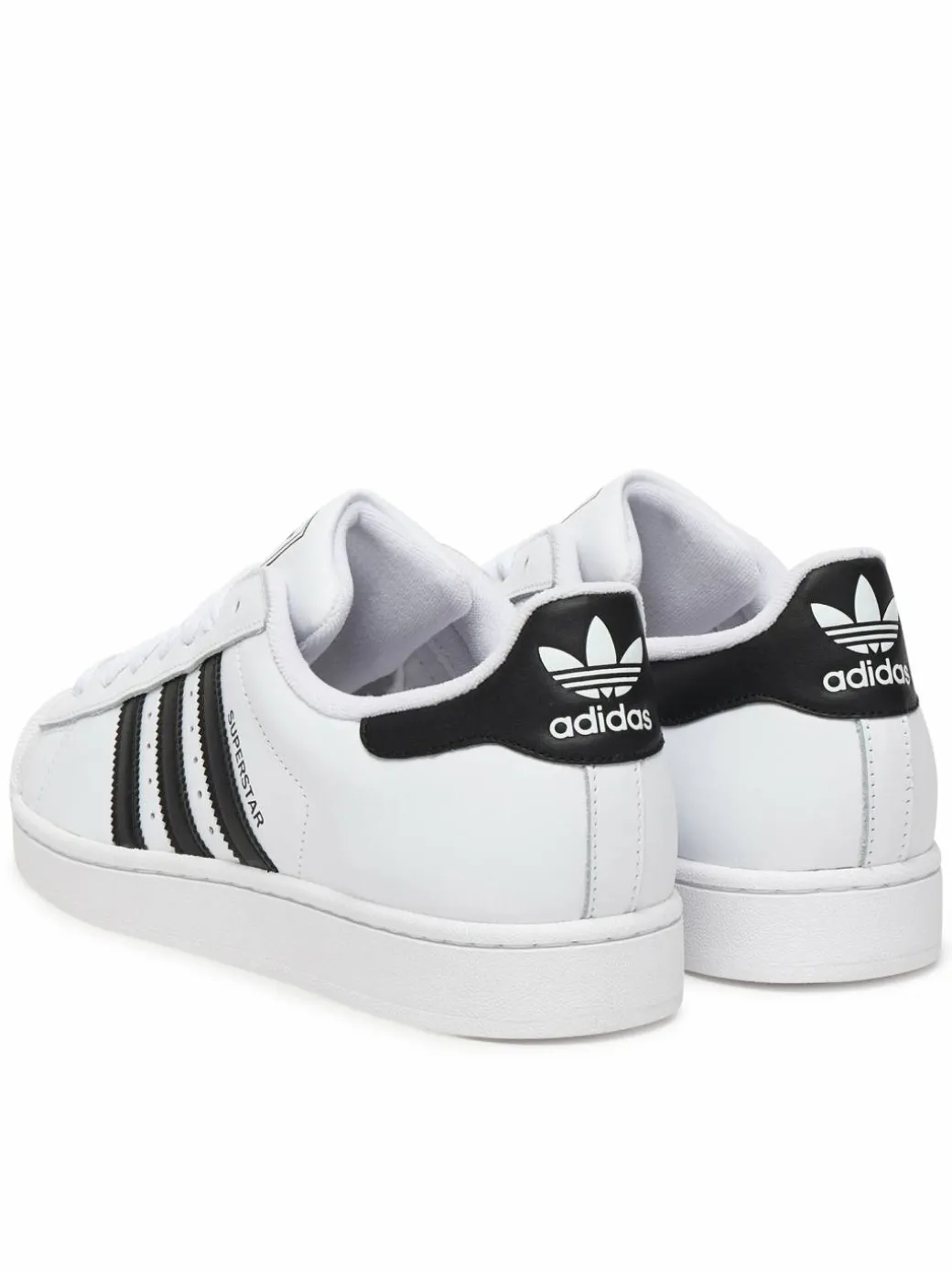 Sneakers Superstar II IH8659 Bianco