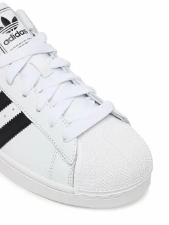 Sneakers Superstar II IH8659 Bianco