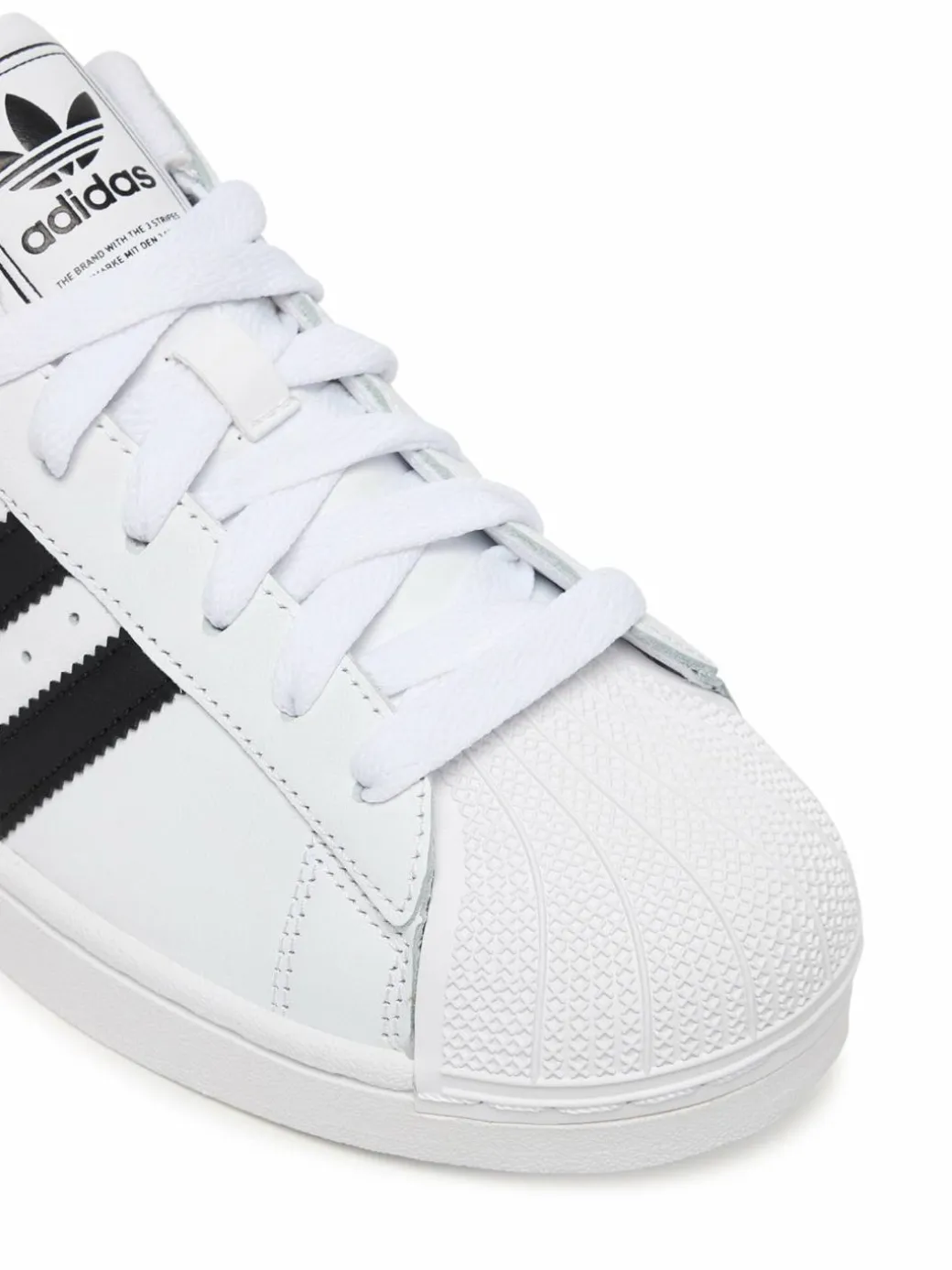 Sneakers Superstar II IH8659 Bianco