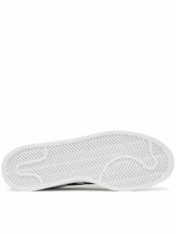 Sneakers Superstar II IH8659 Bianco