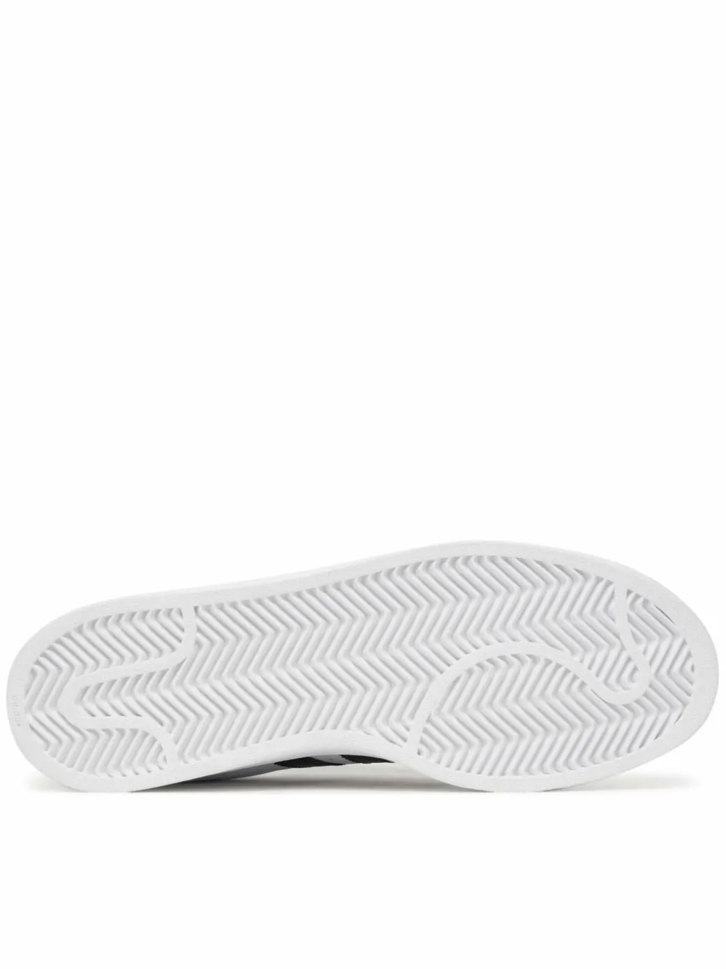 Sneakers Superstar II IH8659 Bianco