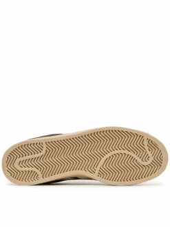 Sneakers Superstar II IH9314 Marrone