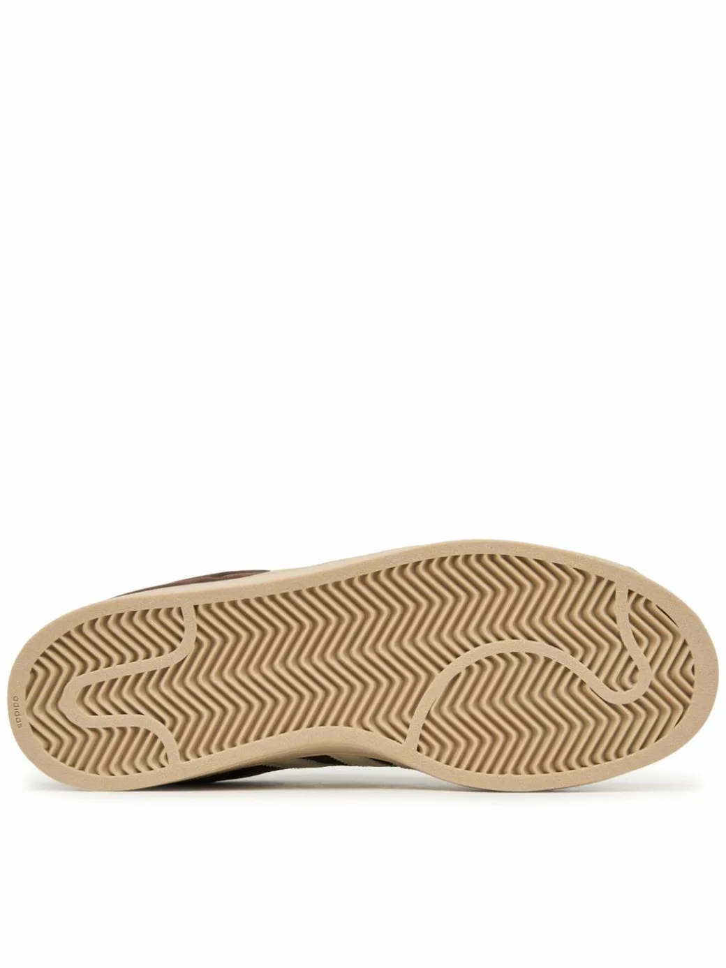 Sneakers Superstar II IH9314 Marrone