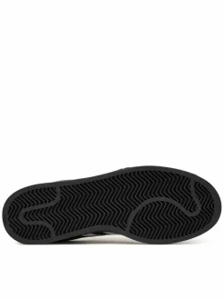 Sneakers Superstar II JI0079 Nero