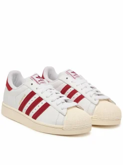 Sneakers Superstar II KJ9978 Bianco