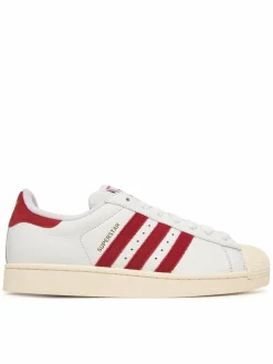 Sneakers Superstar II KJ9978 Bianco