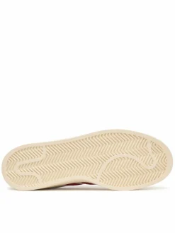 Sneakers Superstar II KJ9978 Bianco