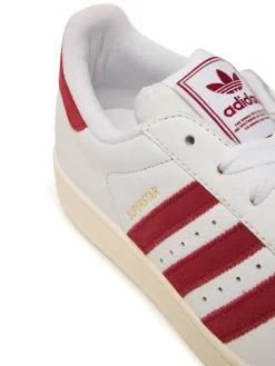 Sneakers Superstar II KJ9978 Bianco