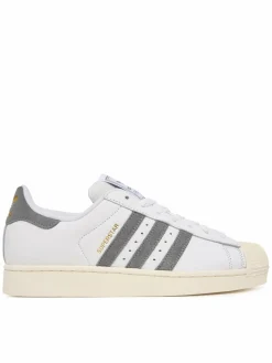 Sneakers Superstar II LA1697 Bianco