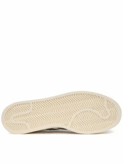 Sneakers Superstar II LA1697 Bianco