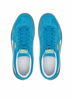 Sneakers Super Team SD 398528 05 Blu
