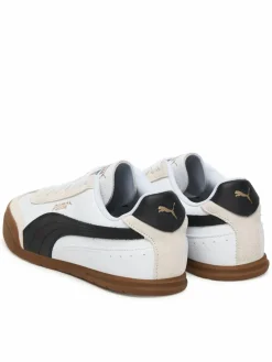 Sneakers Super Turino 402612 01 Bianco