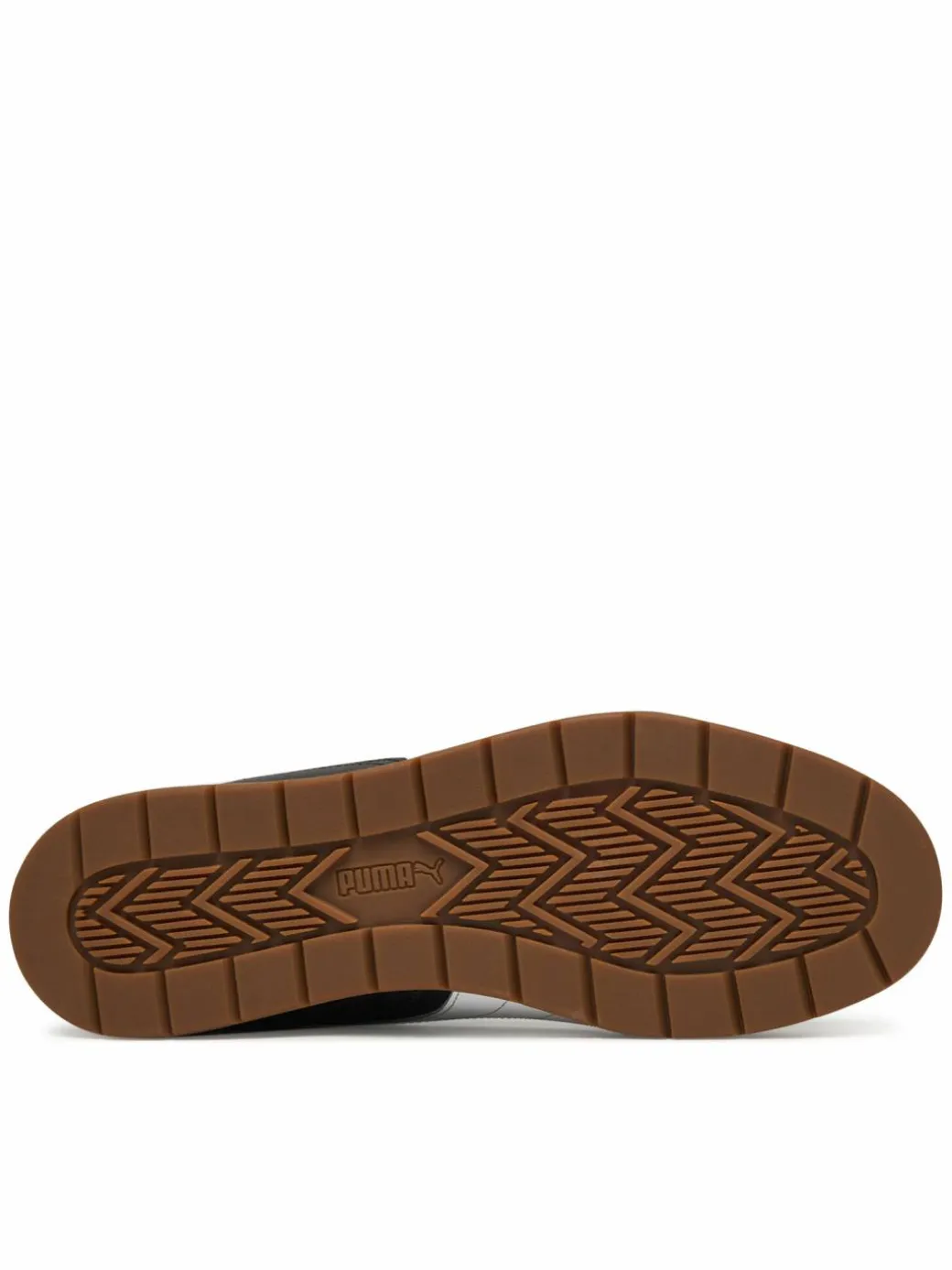 Sneakers Super Turino 402612 02 Nero