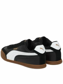 Sneakers Super Turino 402612 02 Nero